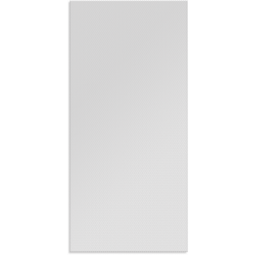 Triad Replacement Grille - K (Each)