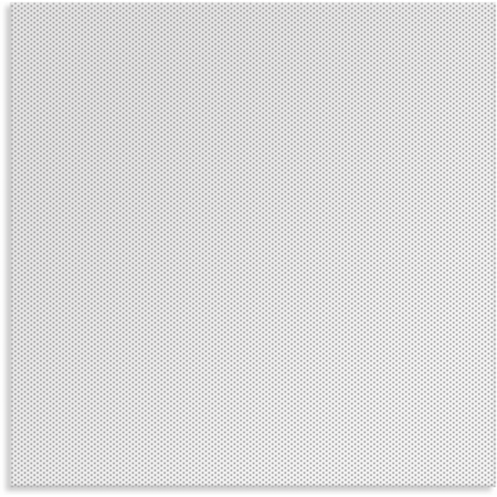 Triad Replacement Grille - S (Each)