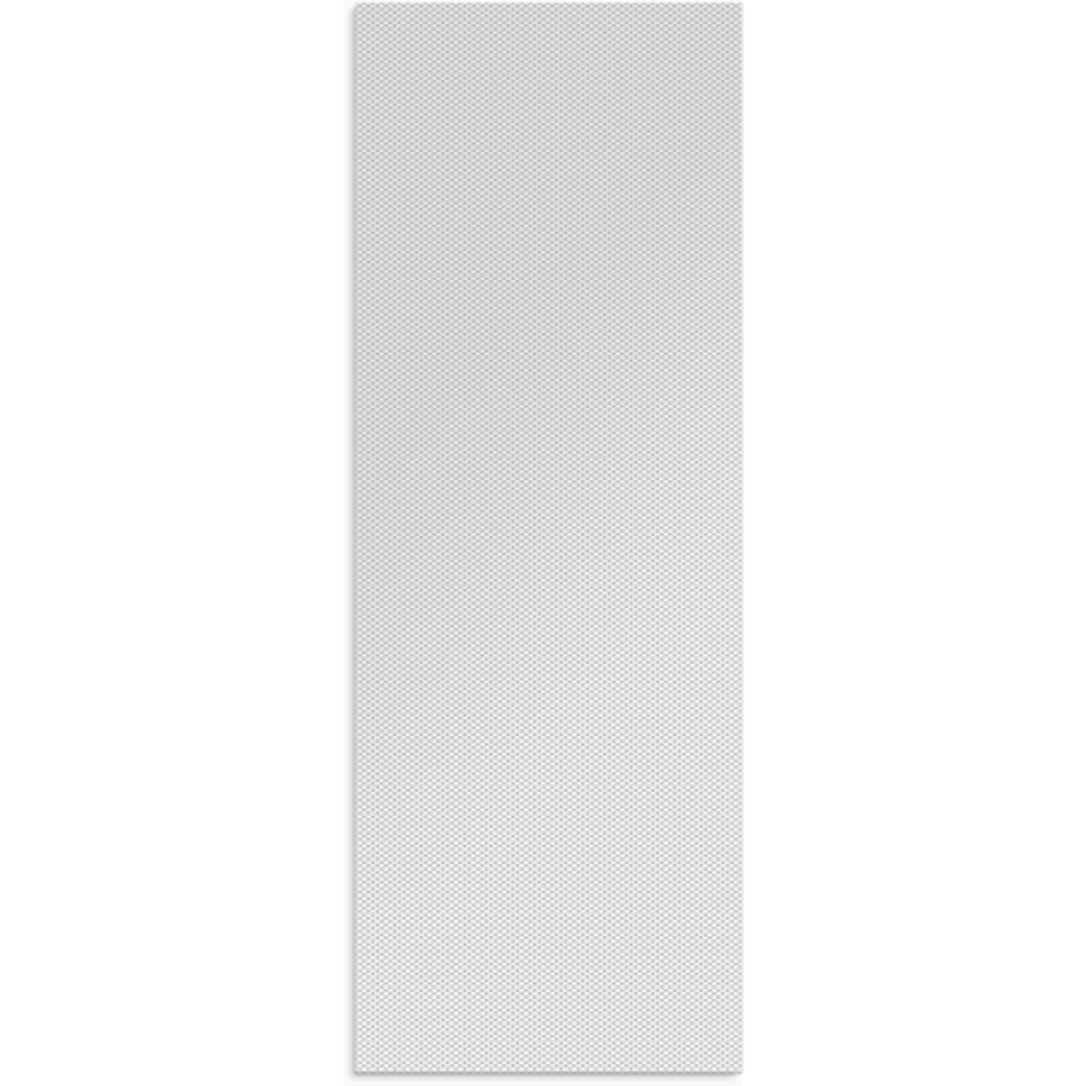 Triad Replacement Grille - T (Each)