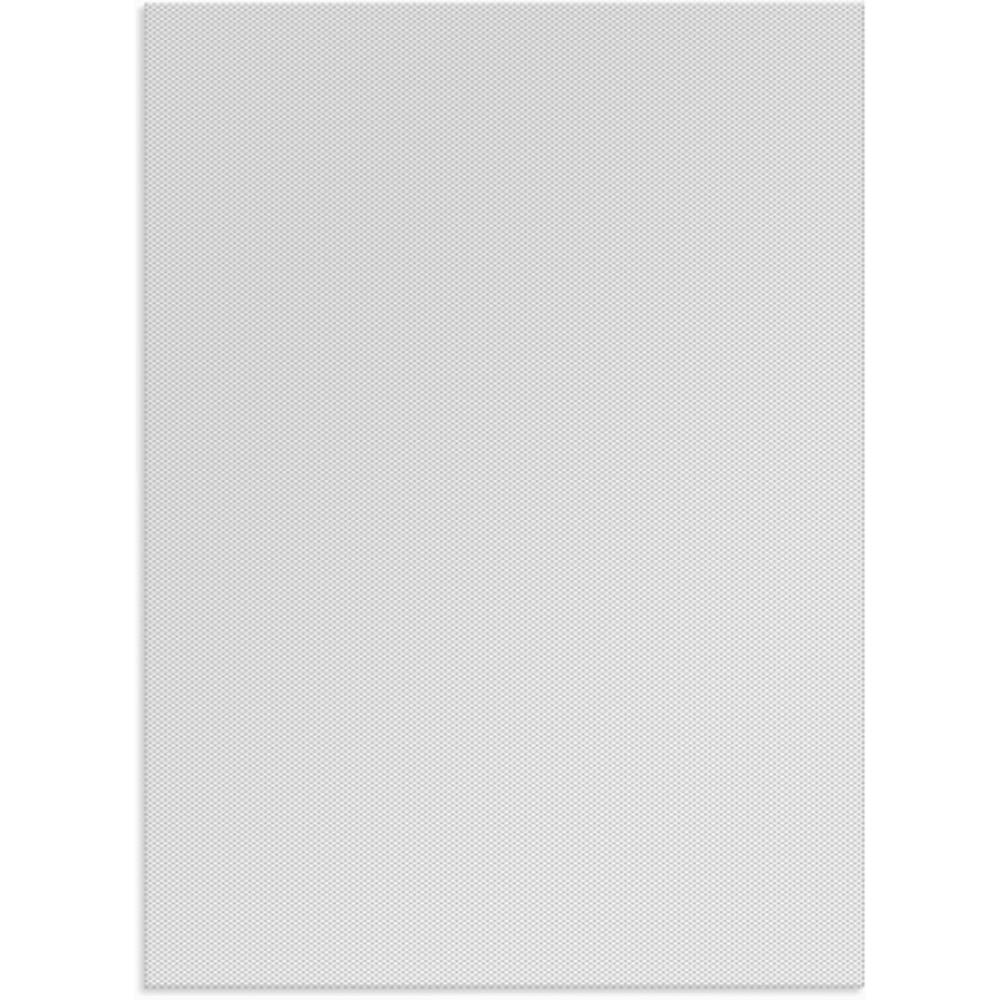 Triad Replacement Grille - V (Each)