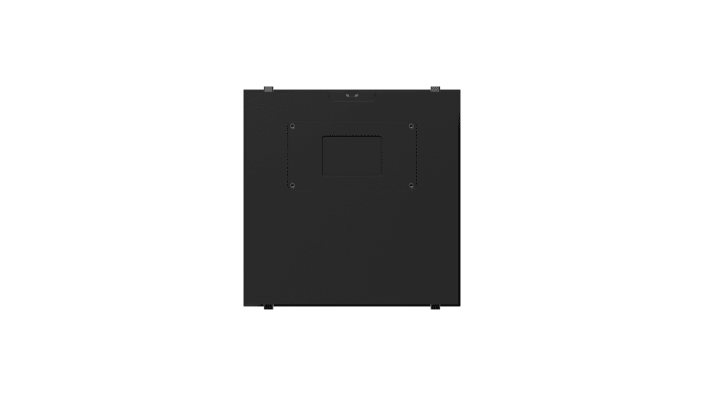 Triad 5IN InCeiling Angled Sat Speaker Each