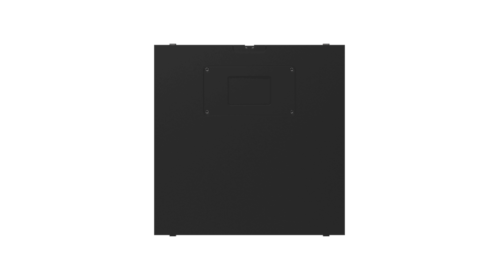 Triad 6IN InCeiling Angled Sat Speaker Each