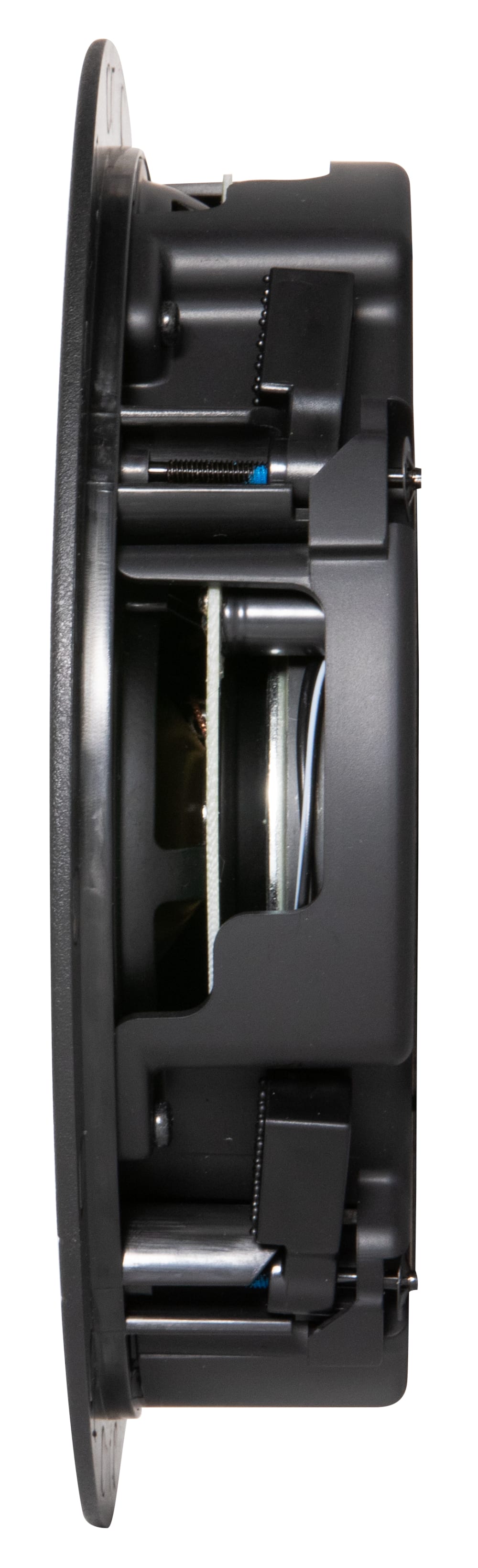 Triad Distributed Audio Series 2 InCeiling Shallow Depth Speaker (Each) - 3\\"
