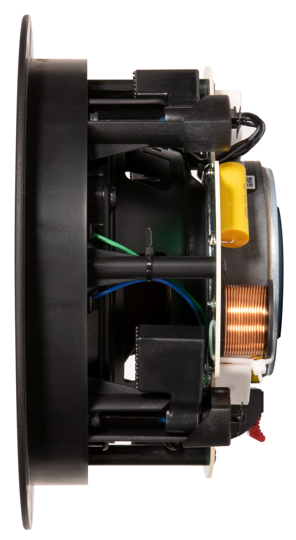 Triad Distributed Audio Series 2 InCeiling Speaker (Each) - 5\\"