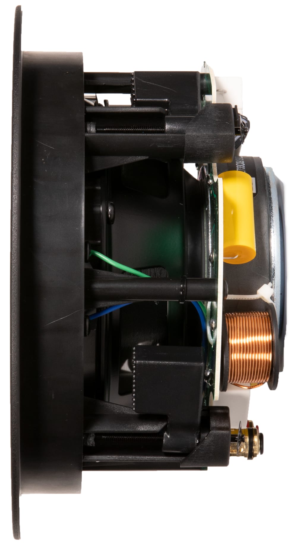 Triad Distributed Audio Series 3 InCeiling Speaker (Each) - 5\\"