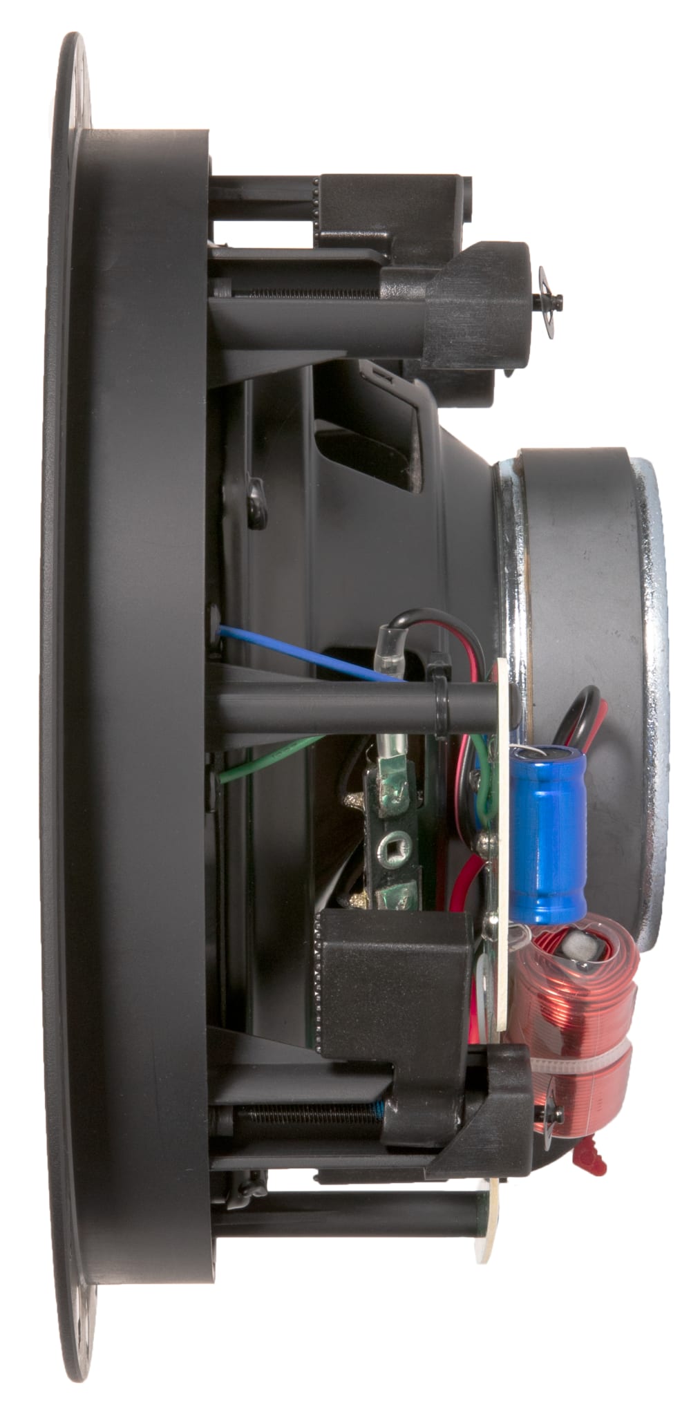 Triad Distributed Audio Series 1 InCeiling Speaker (Each) - 6.5\\"