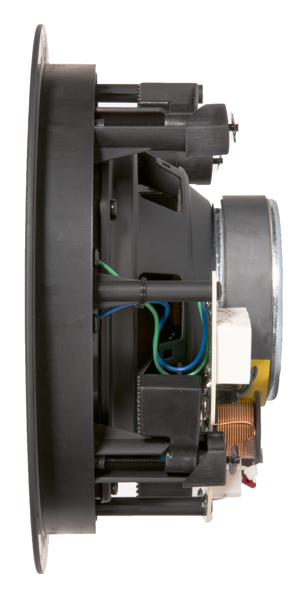 Triad Distributed Audio Series 2 InCeiling Speaker (Each) - 6.5\\"