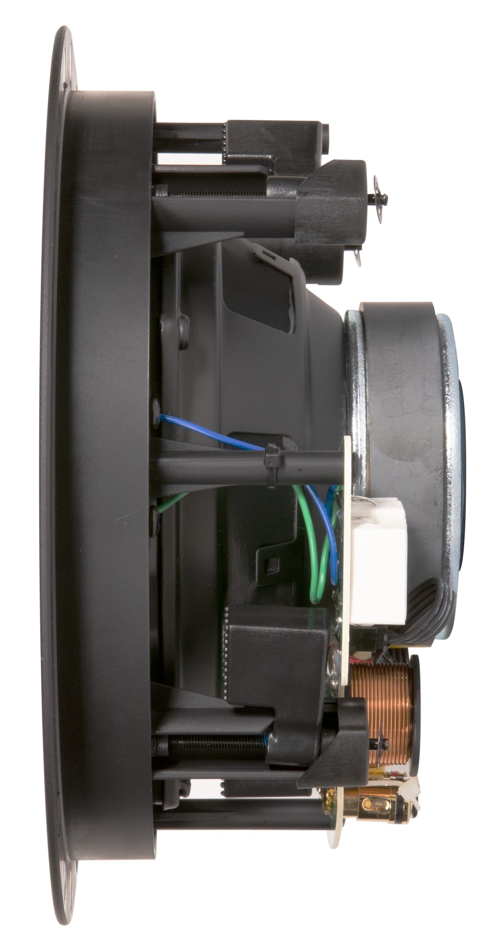 Triad Distributed Audio Series 3 InCeiling Speaker (Each) - 6.5\\"
