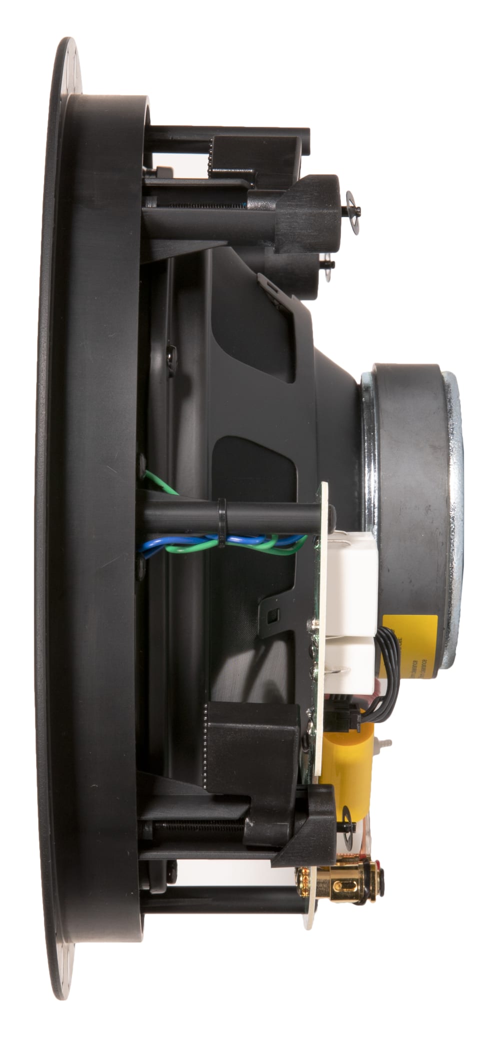 Triad Distributed Audio Series 3 InCeiling Speaker (Each) - 8\\"