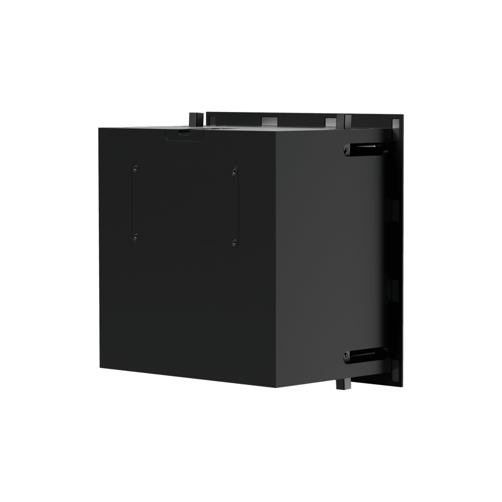 Triad InCeiling LCR Speaker (Each) - 4\\"