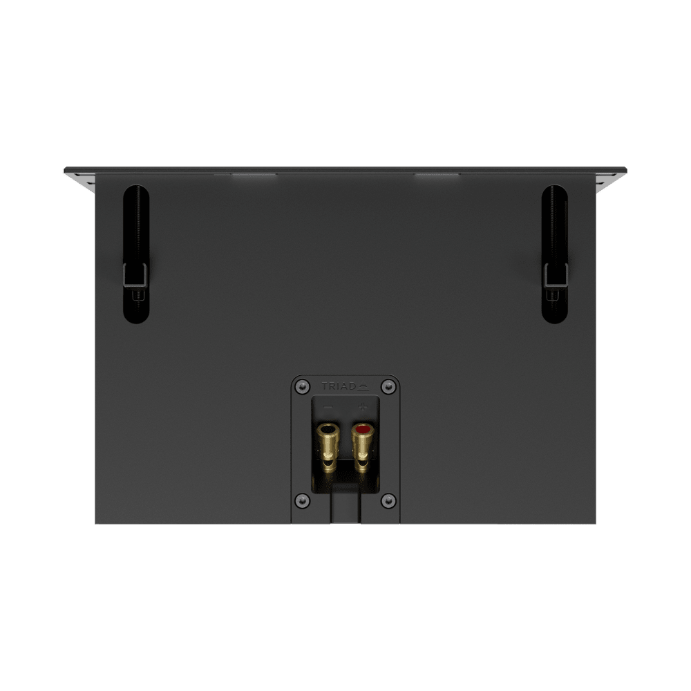 Triad InCeiling LCR Speaker (Each) - 4\\"