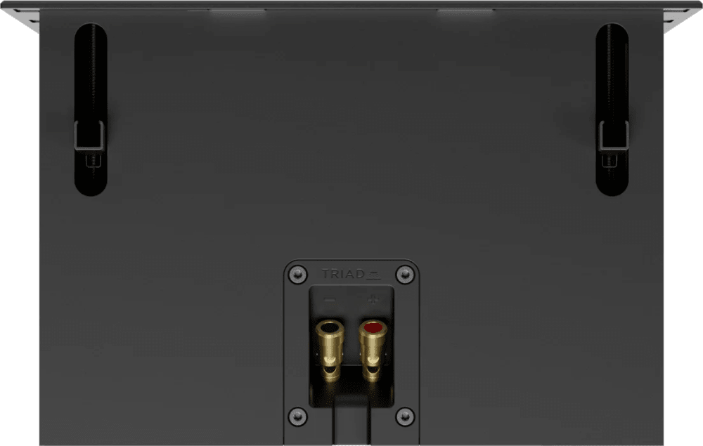 Triad 4\\" InCeiling LCR Speaker (Each) - READY TO SHIP