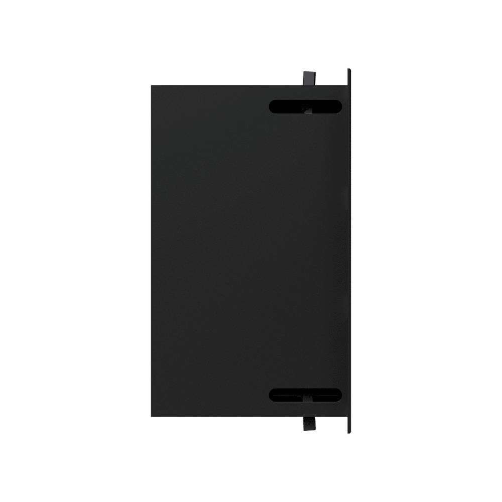 Triad InCeiling LCR Speaker (Each) - 5\\"