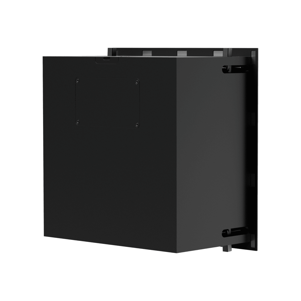 Triad InCeiling LCR Speaker (Each) - 5\\"