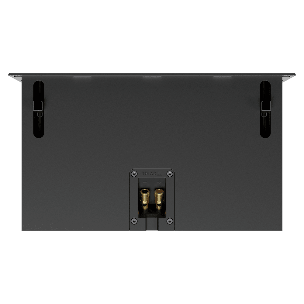 Triad InCeiling LCR Speaker (Each) - 5\\"