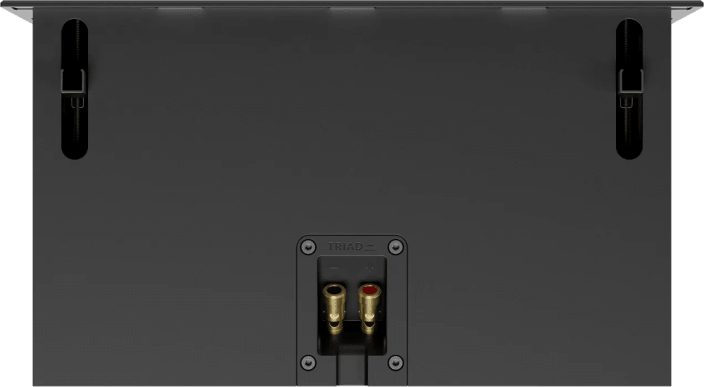 Triad 5\\" InCeiling LCR Speaker (Each) - READY TO SHIP