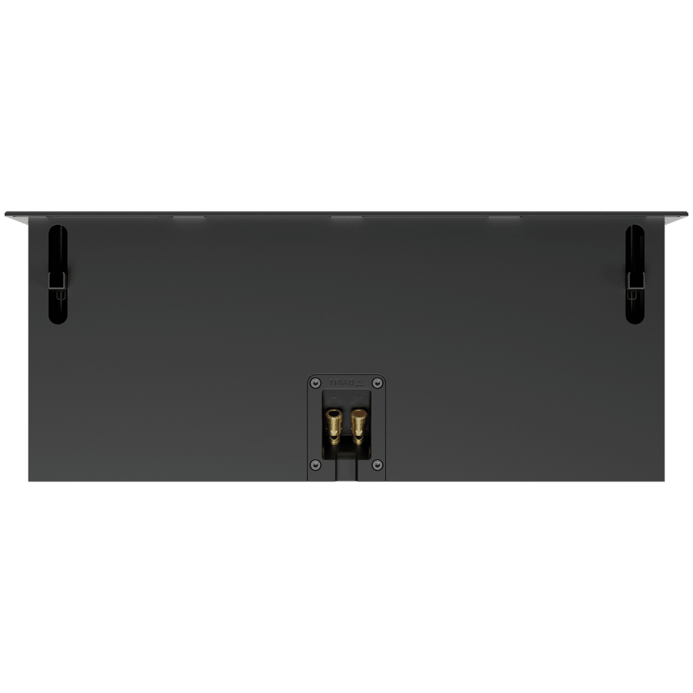 Triad InCeiling LCR Speaker (Each) - 6\\"