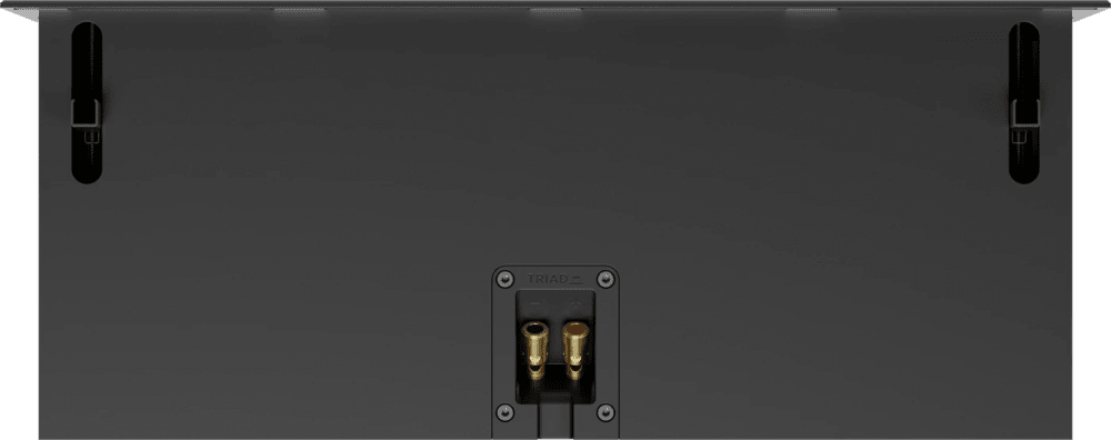 Triad 6\\" InCeiling LCR Speaker (Each) - READY TO SHIP