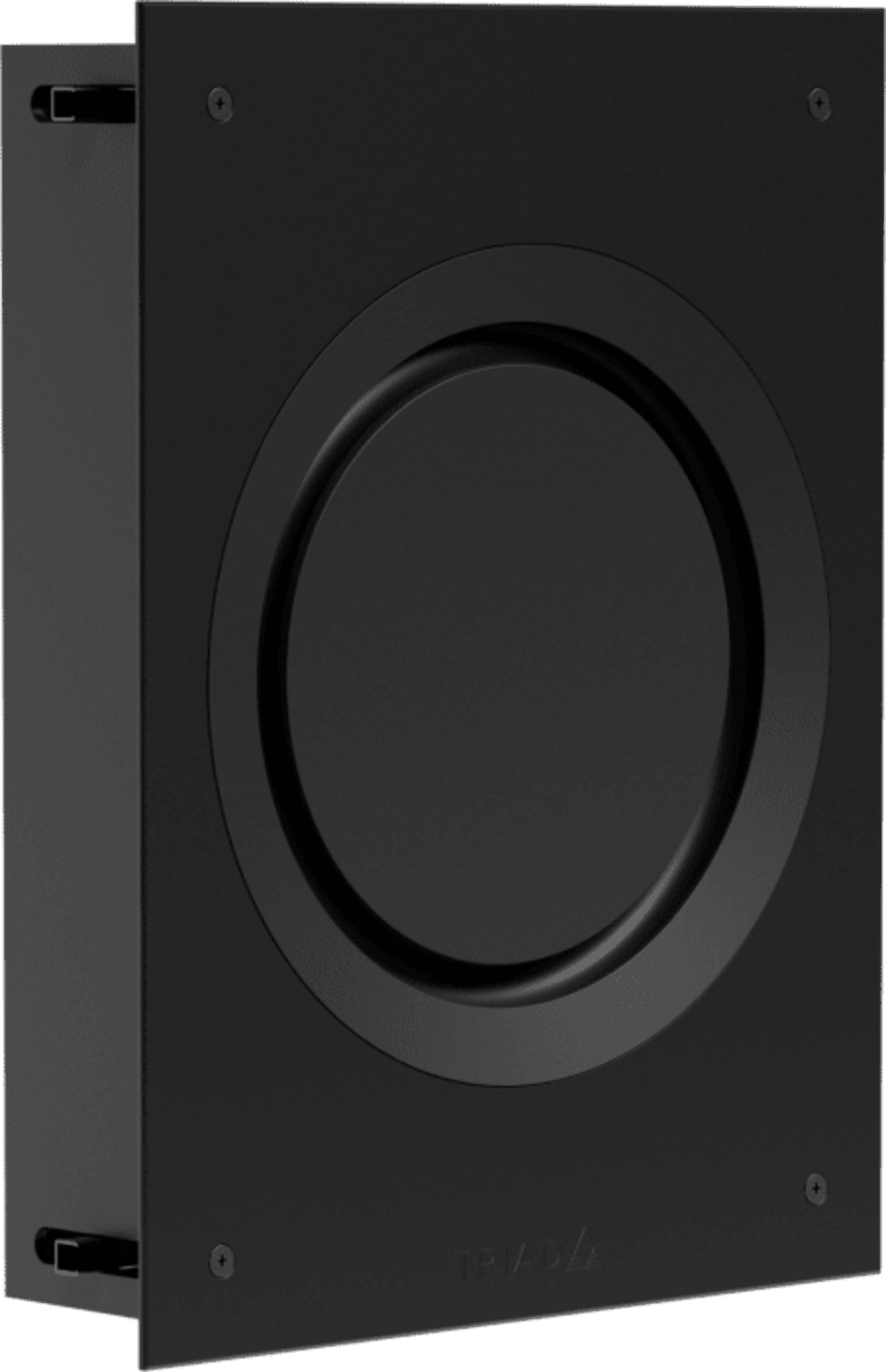 Triad InWall Slim 12in Subwoofer - 4 Ohm - READY TO SHIP
