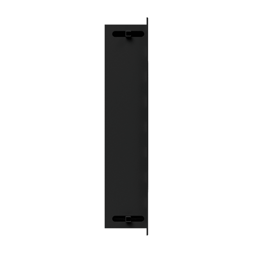 Triad InWall Slim 12IN Passive Subwoofer - 8Ohm