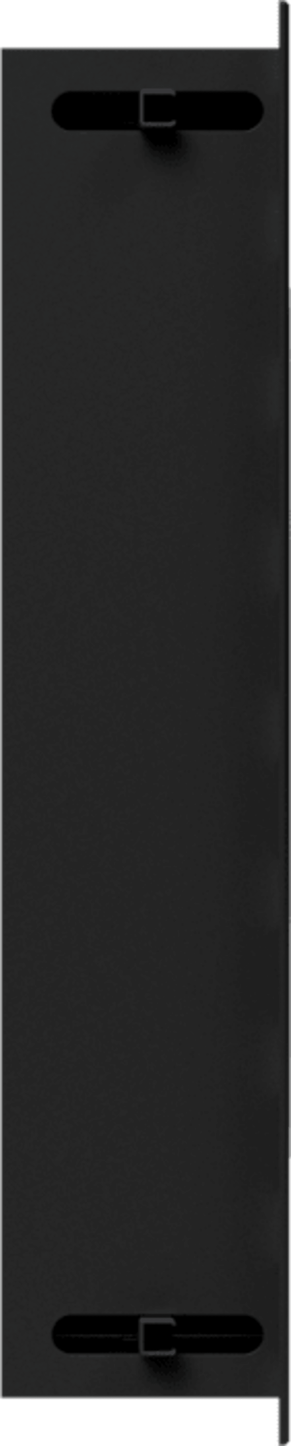 Triad InWall Slim 12in Subwoofer - 4 Ohm - READY TO SHIP