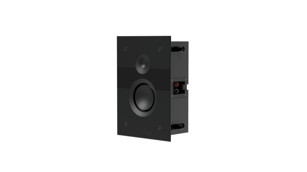 Triad 6IN InWall Satellite Speaker Each