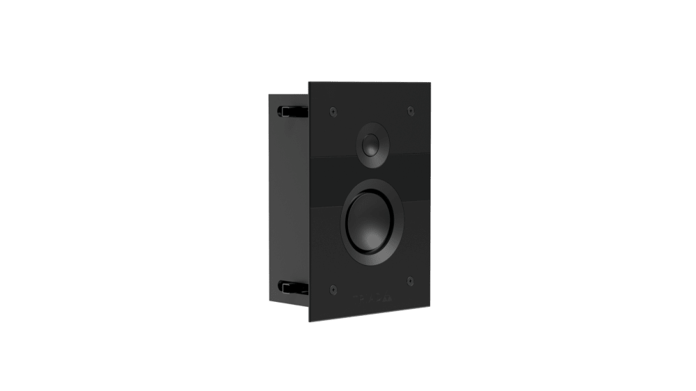 Triad 4IN InWall Satellite Speaker Each