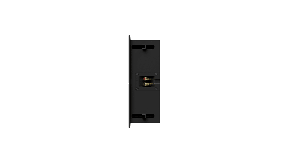 Triad 4IN InWall Satellite Speaker Each