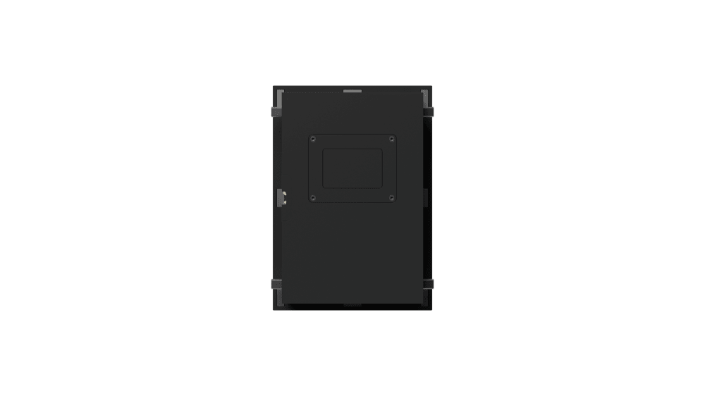 Triad 4IN InWall Satellite Speaker Each