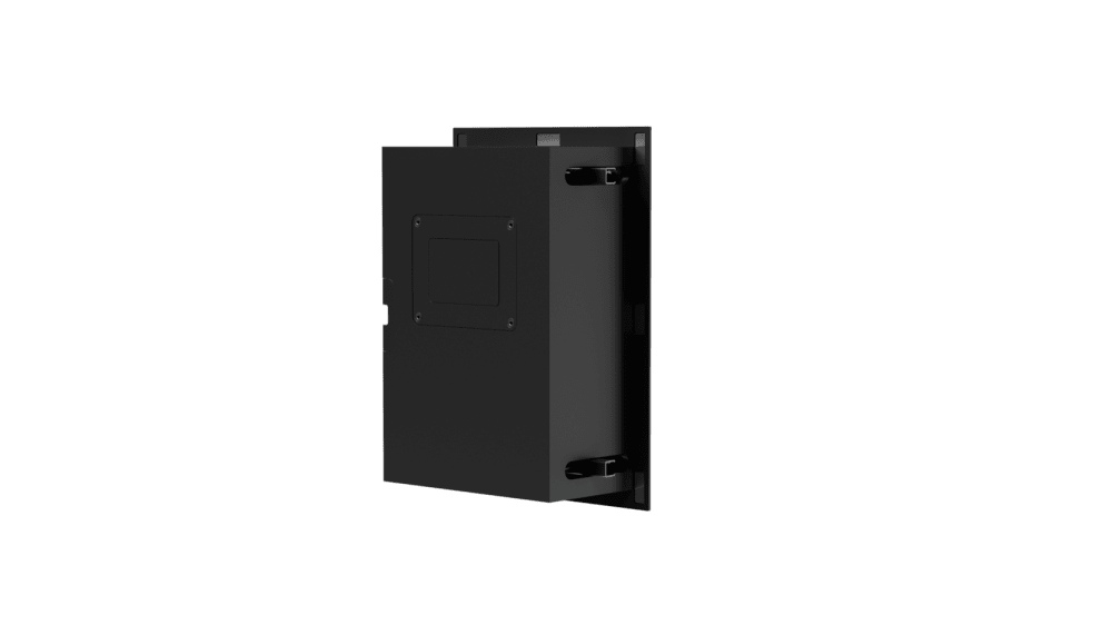 Triad 6IN InWall Satellite Speaker Each