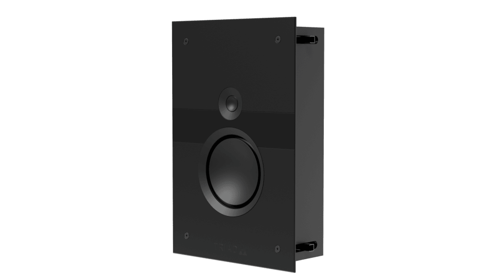 Triad 5IN InWall Satellite Speaker Each