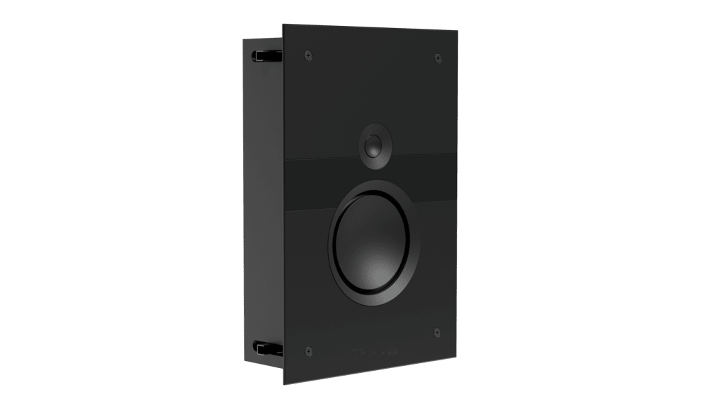 Triad 5IN InWall Satellite Speaker Each