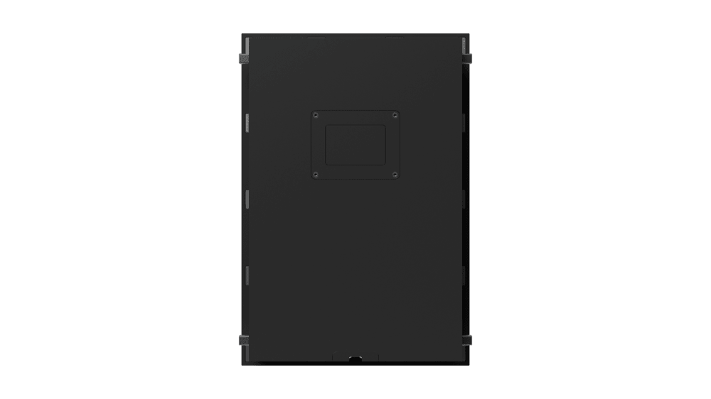 Triad 5IN InWall Satellite Speaker Each