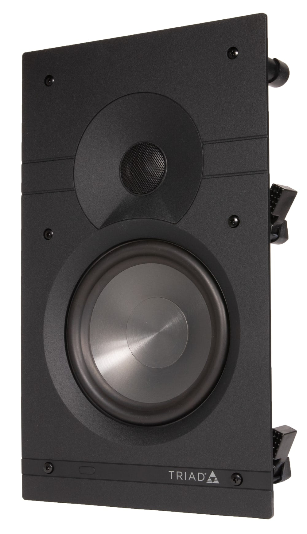 Triad Distributed Audio Series 1 InWall Speaker (Each) - 6.5\\"