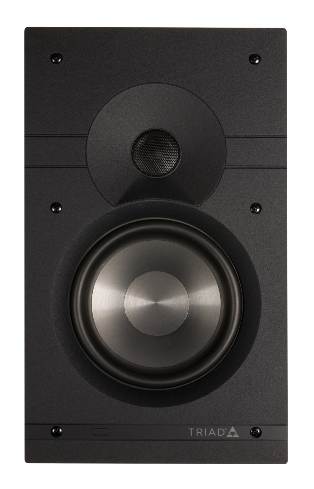 Triad Distributed Audio Series 1 InWall Speaker (Each) - 6.5\\"