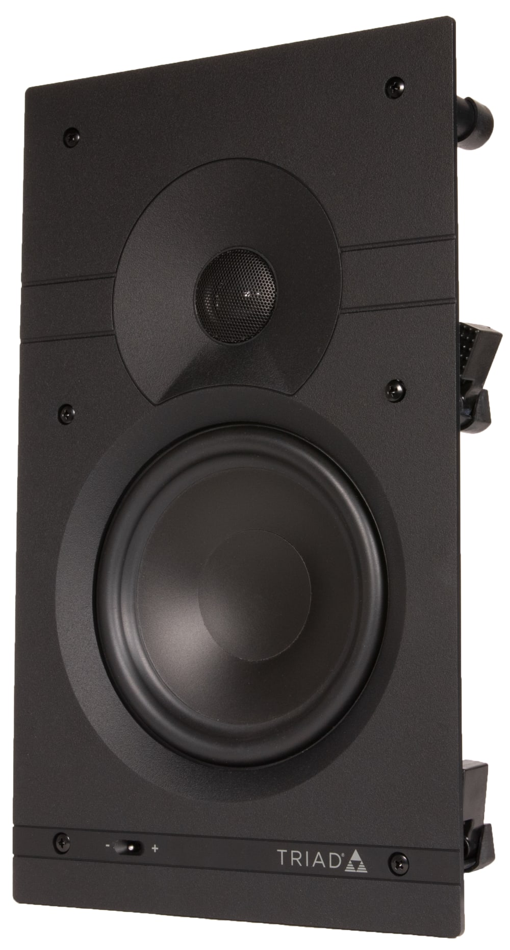 Triad Distributed Audio Series 2 InWall Speaker (Each) - 6.5\\"