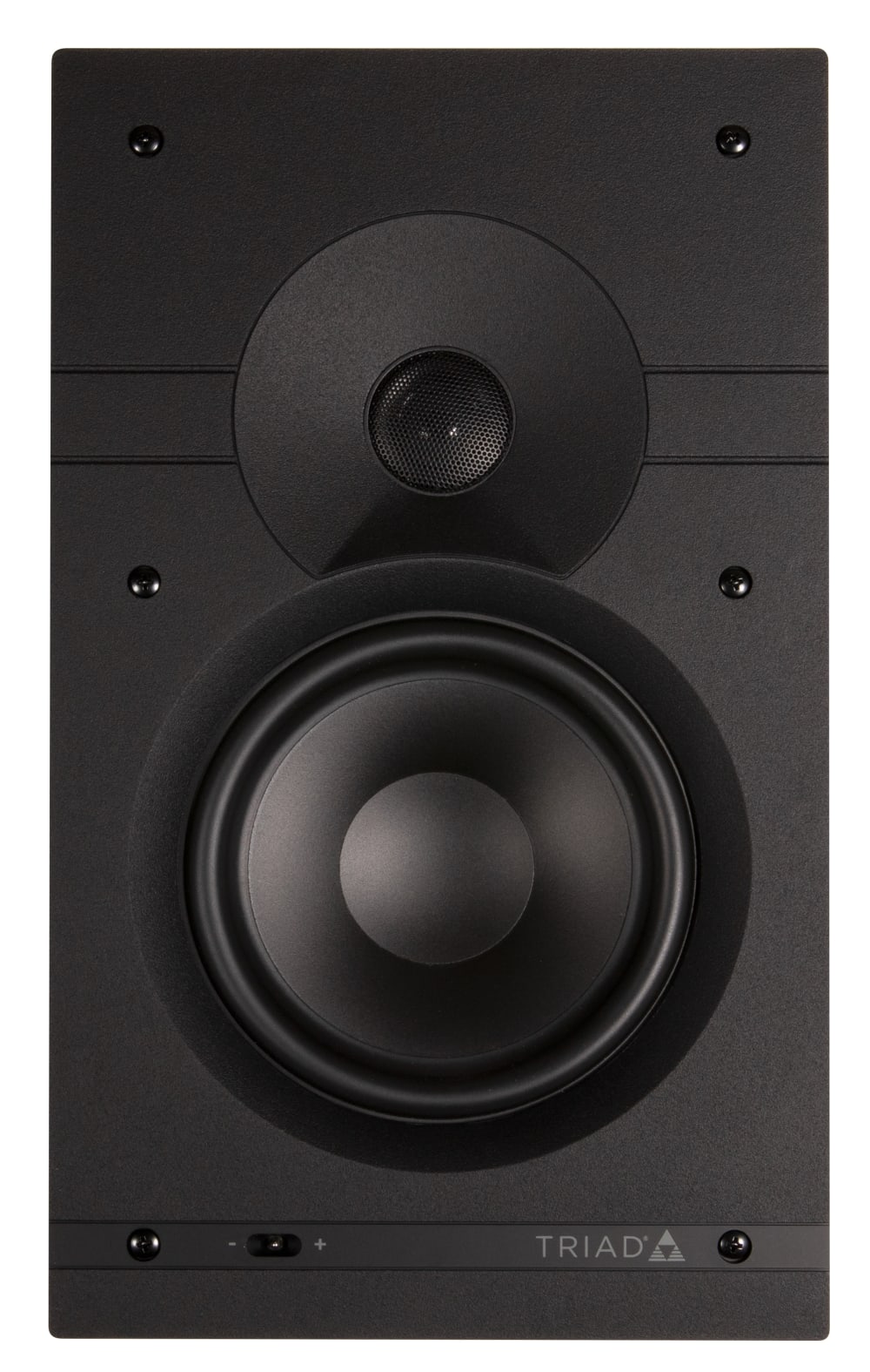 Triad Distributed Audio Series 2 InWall Speaker (Each) - 6.5\\"