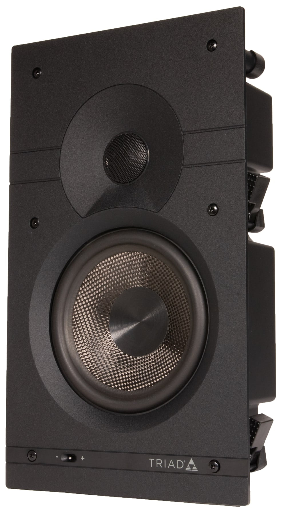 Triad Distributed Audio Series 3 InWall Speaker (Each) - 6.5\\"