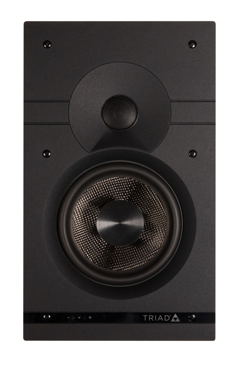 Triad Distributed Audio Series 3 InWall Speaker (Each) - 6.5\\"