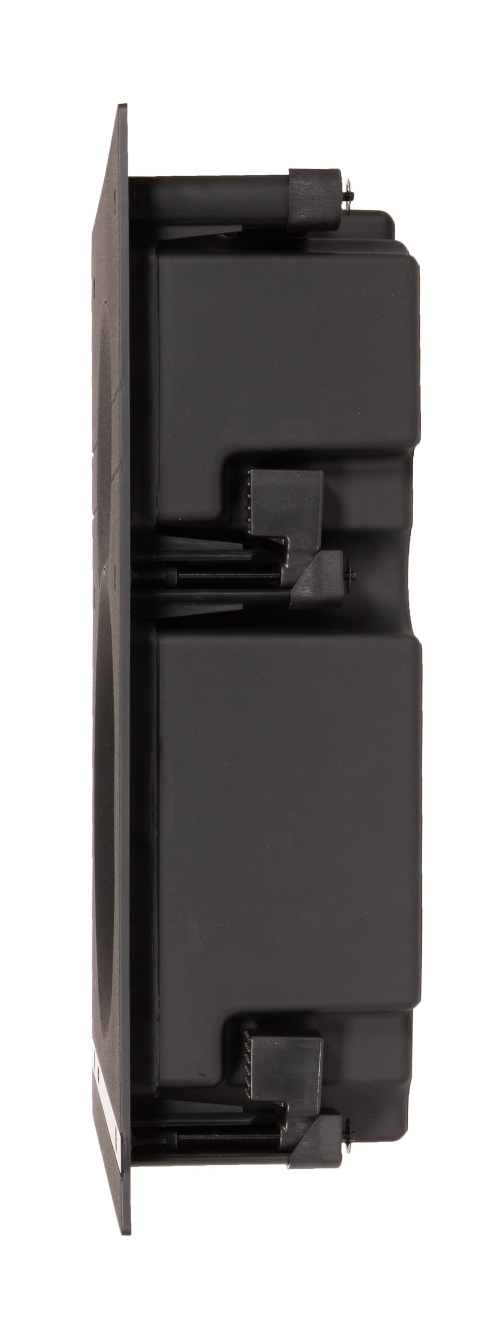 Triad Distributed Audio Series 3 InWall Speaker (Each) - 6.5\\"