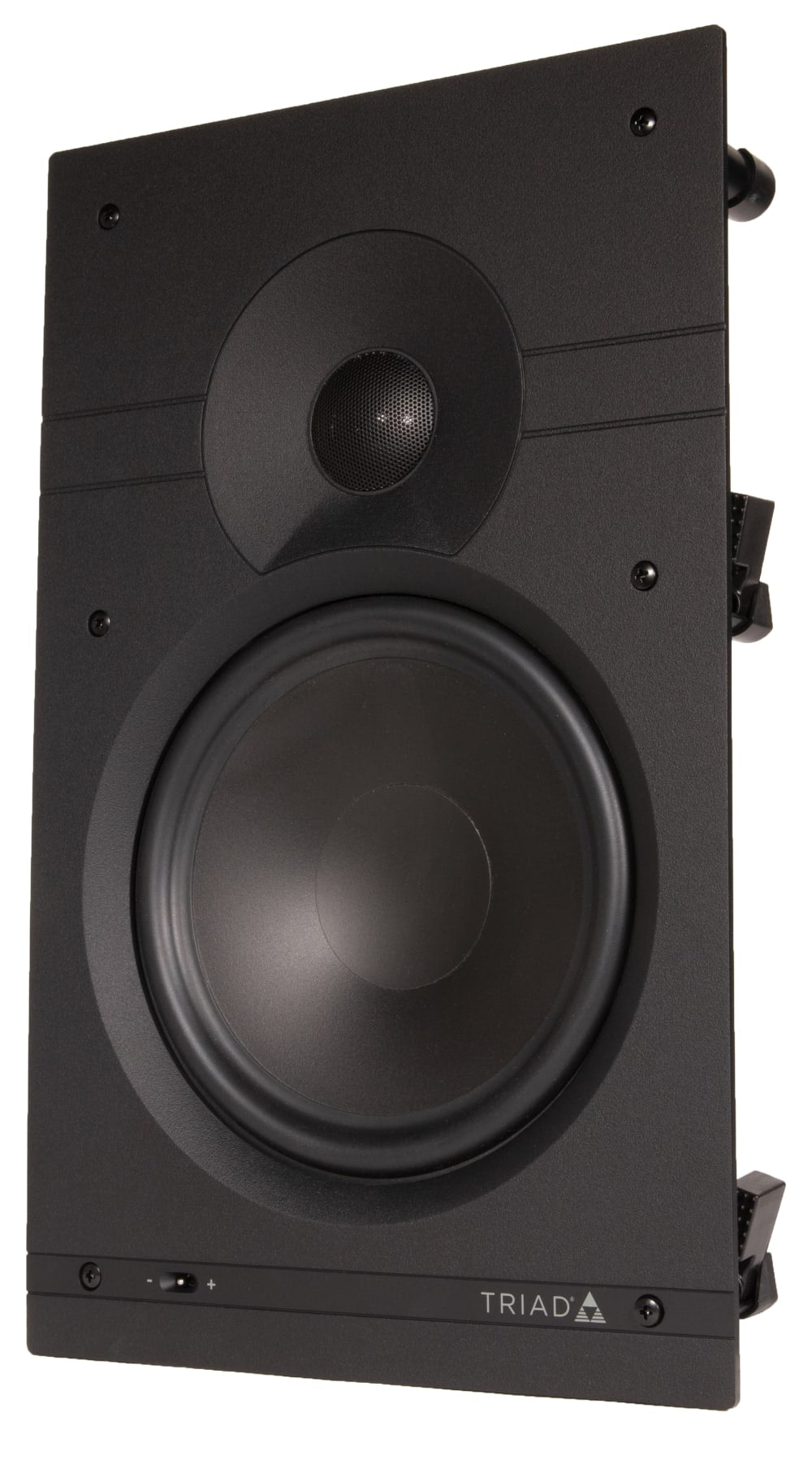 Triad Distributed Audio Series 2 InWall Speaker (Each) - 8\\"