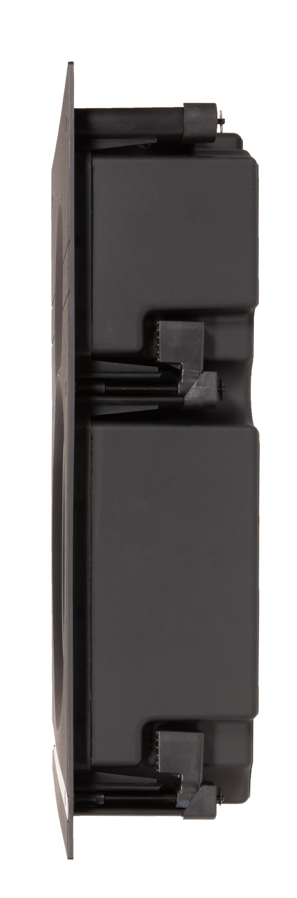 Triad Distributed Audio Series 3 InWall Speaker (Each) - 8\\"
