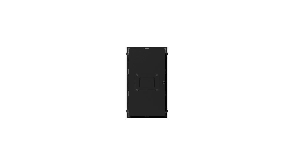 Triad InWall LCR Speaker (Each) - 4\\"