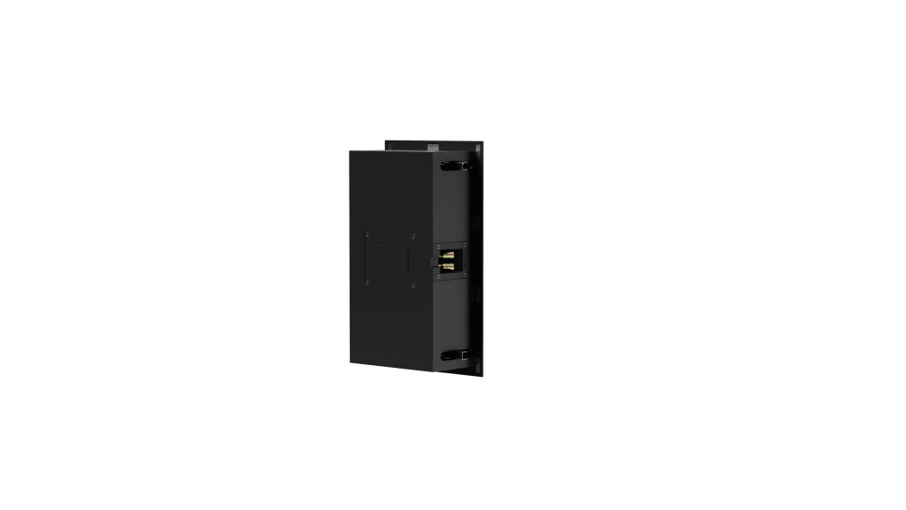Triad InWall LCR Speaker (Each) - 5\\"