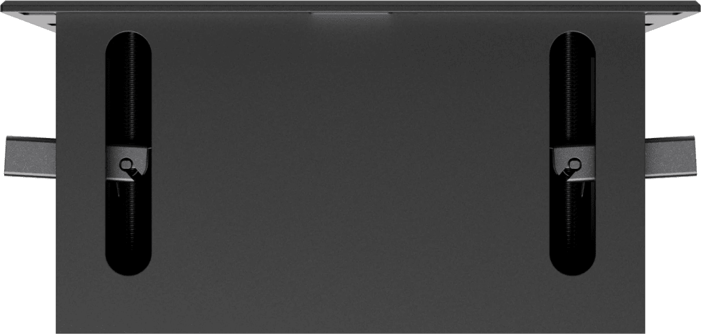 Triad 4in InWall LCR Speaker (ea) - READY TO SHIP
