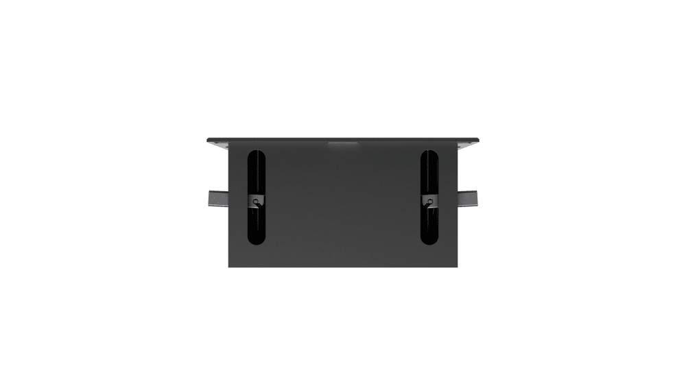 Triad InWall LCR Speaker (Each) - 6\\"
