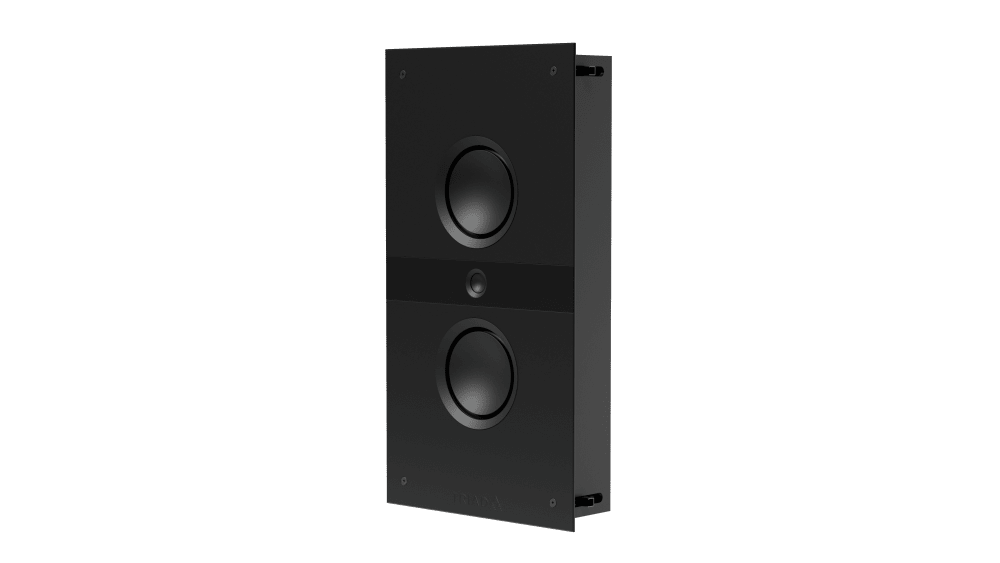 Triad InWall LCR Speaker (Each) - 5\\"