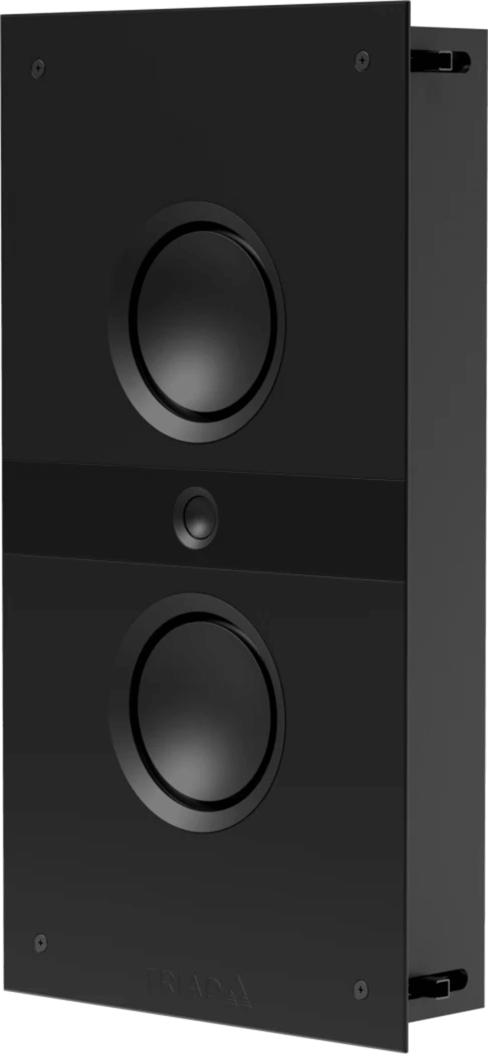 Triad 5in InWall LCR Speaker (ea) - READY TO SHIP
