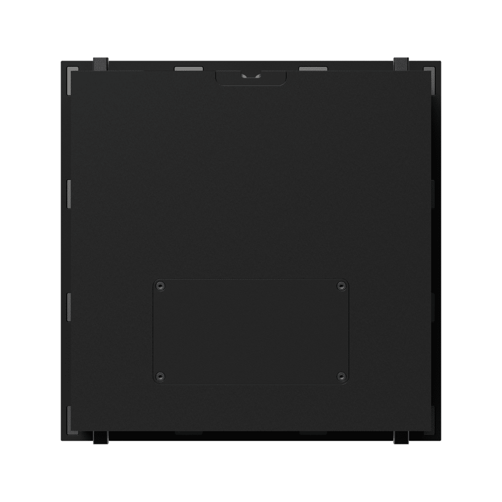 Triad InWall Surround Speaker (Each) - 4\\"