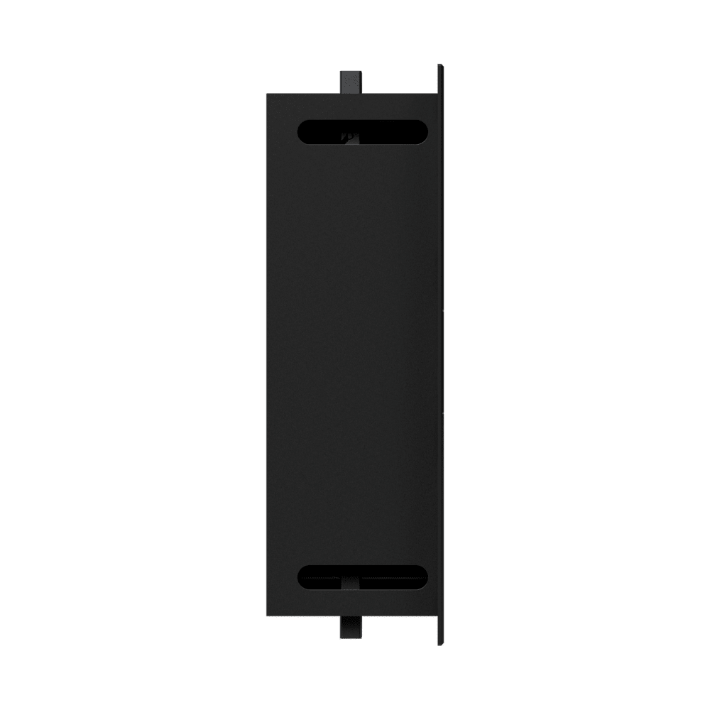 Triad InWall Surround Speaker (Each) - 4\\"